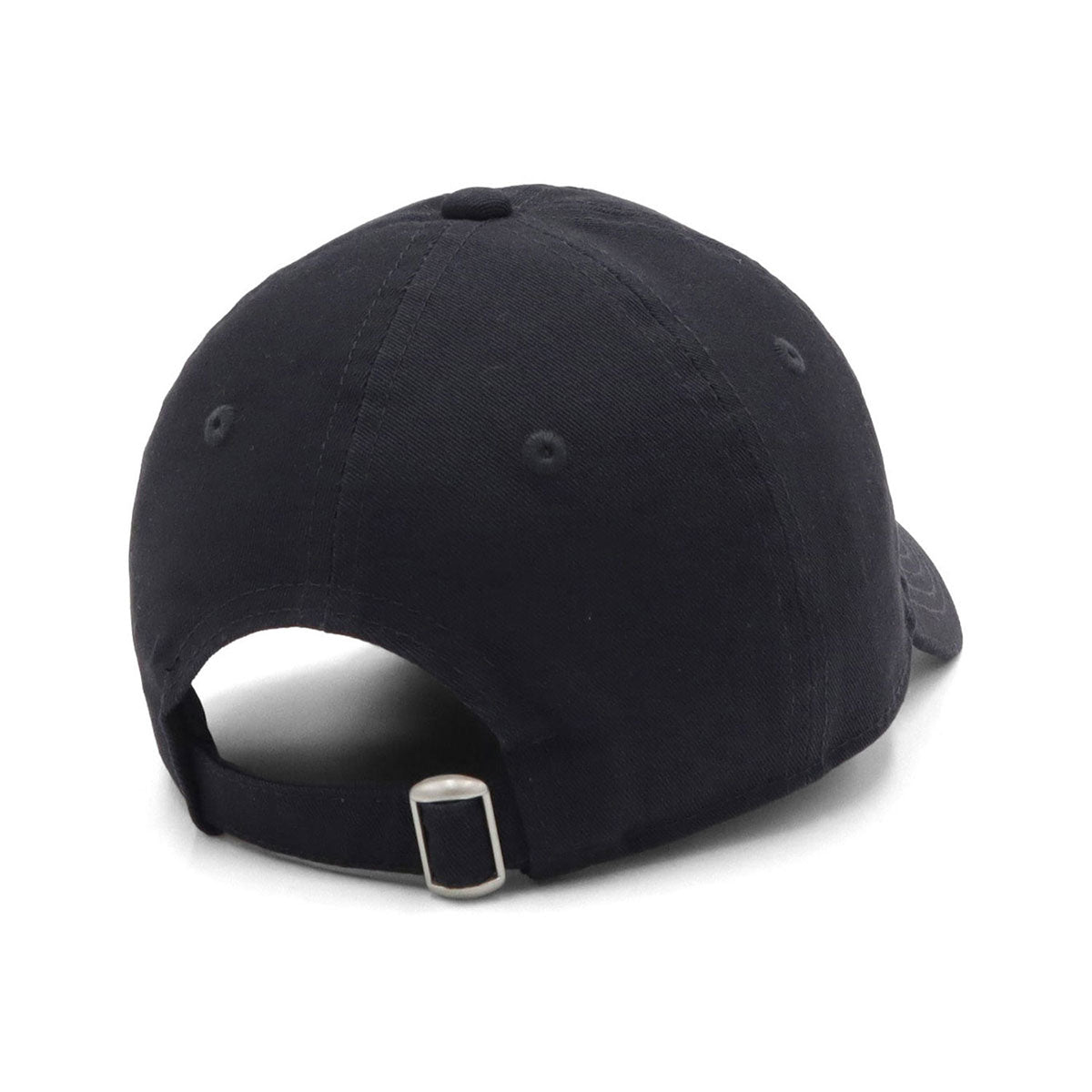 newera-9twenty-kids