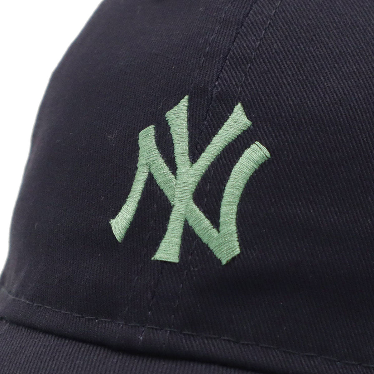 newera-9twenty-kids