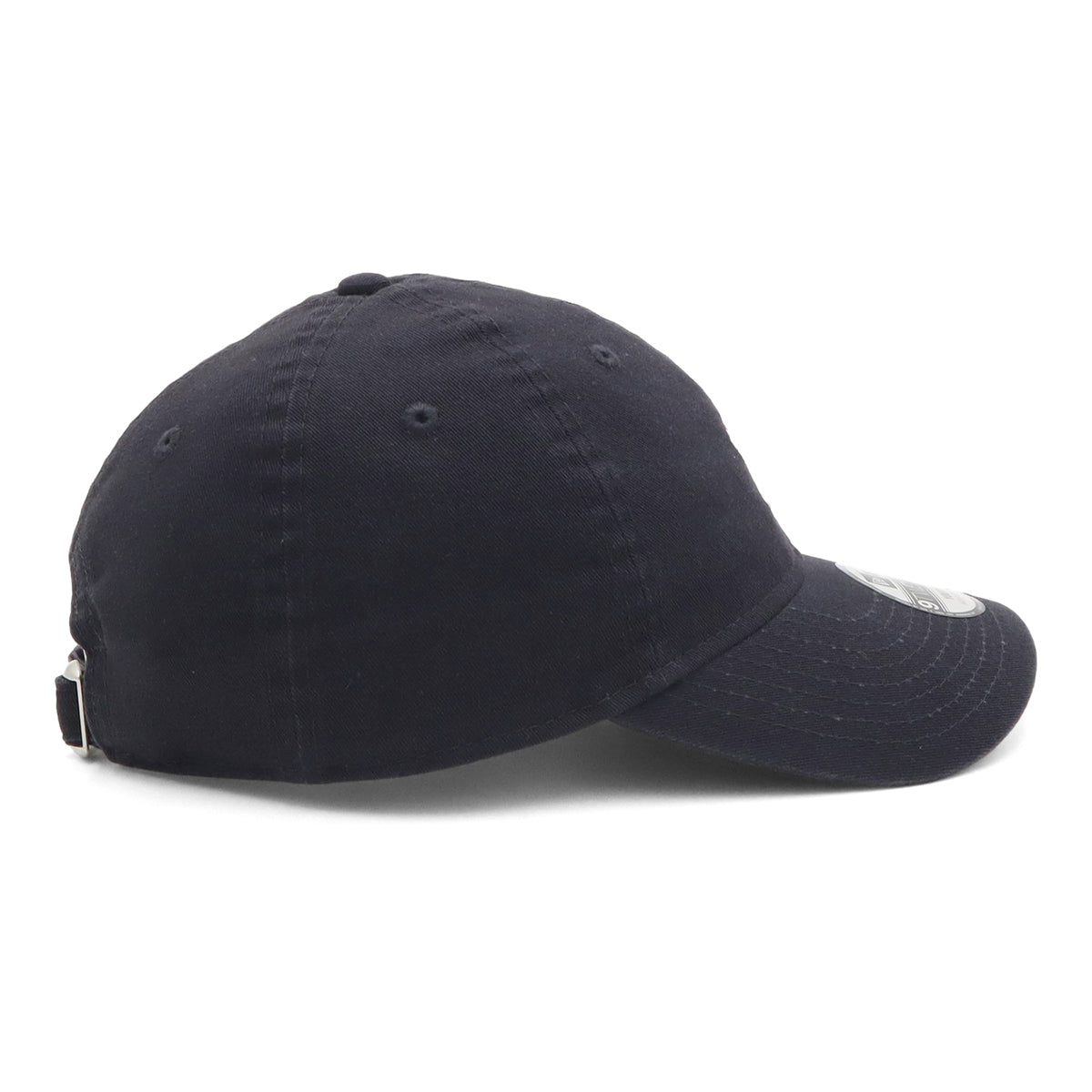 newera-9twenty-kids