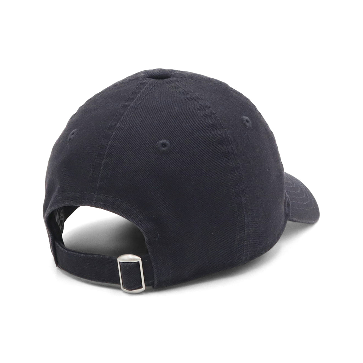 newera-9twenty-kids