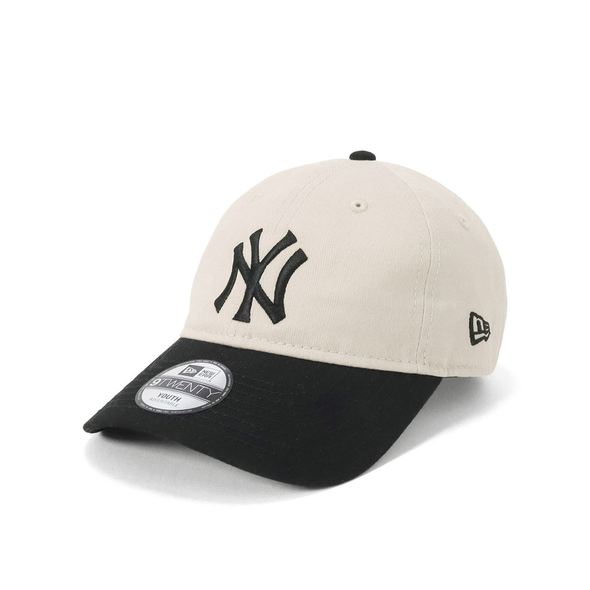 newera-9twenty-kids