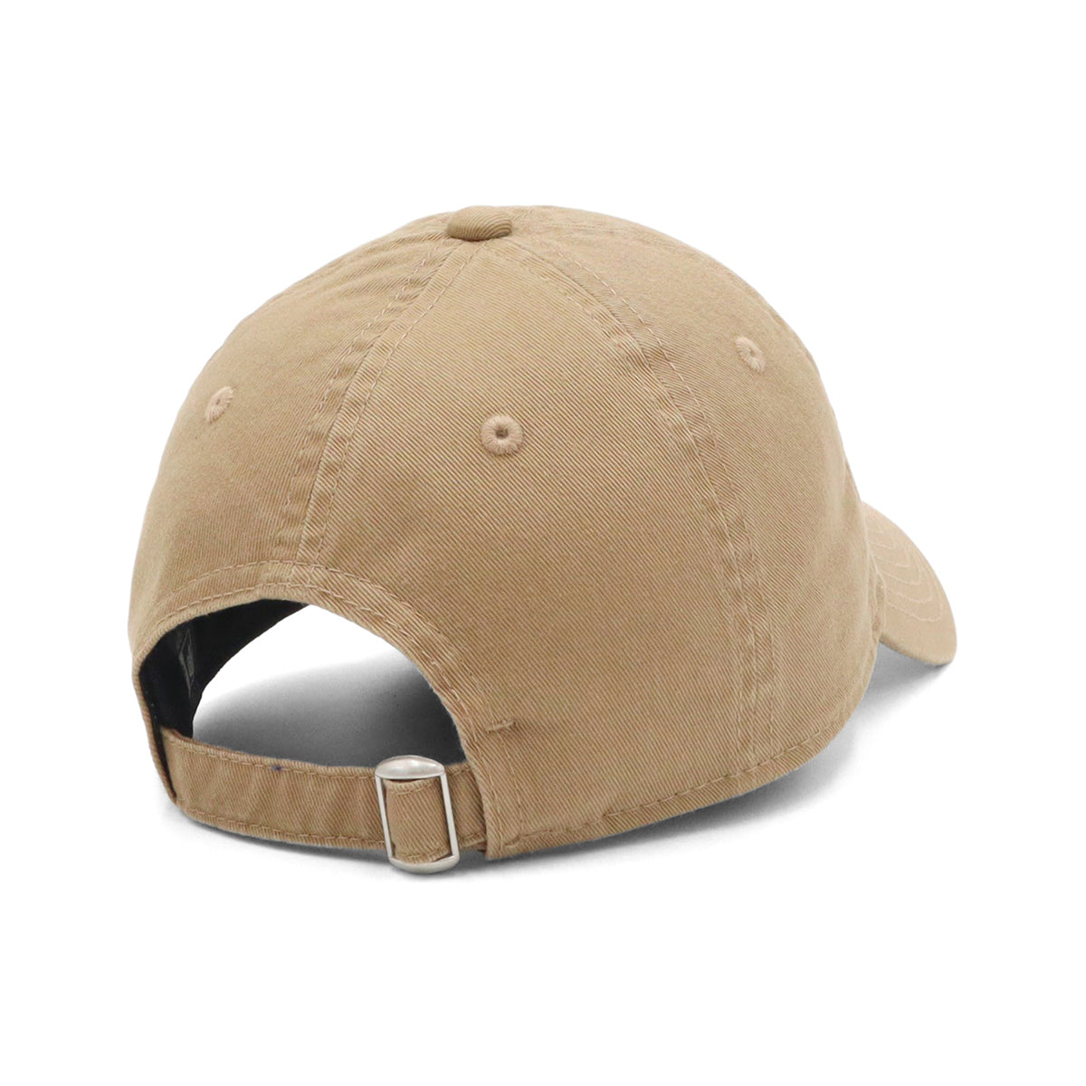 newera-9twenty-kids