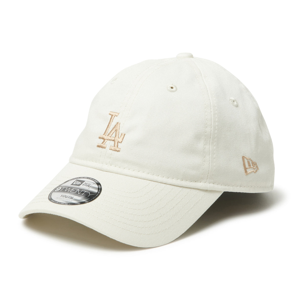newera-9twenty-kids