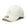 newera-9twenty-kids