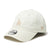 newera-9twenty-kids