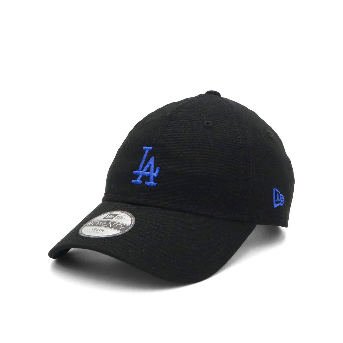 newera-9twenty-kids