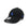 newera-9twenty-kids