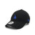 newera-9twenty-kids