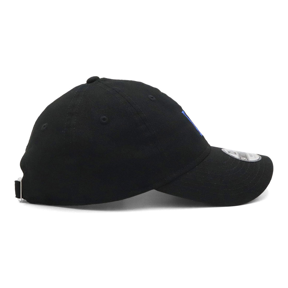 newera-9twenty-kids