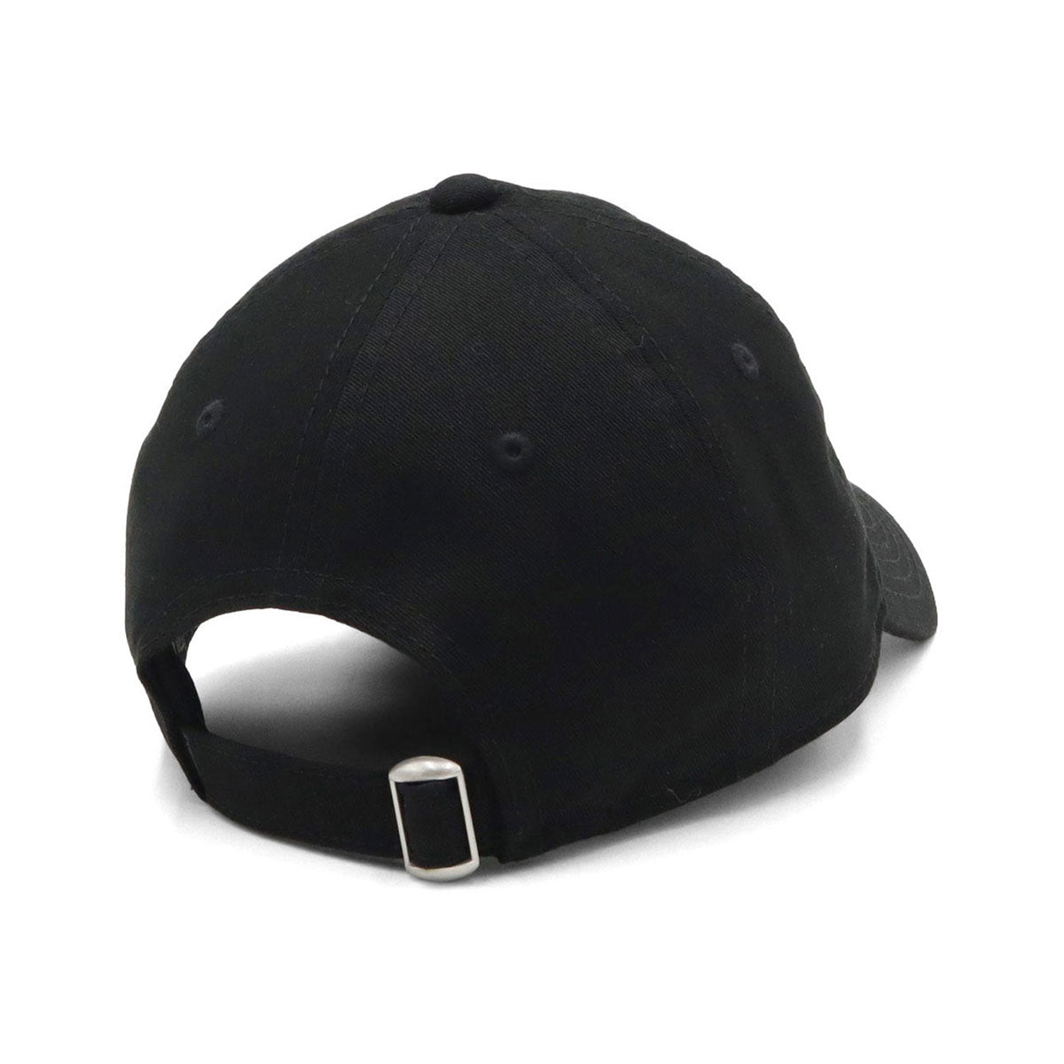 newera-9twenty-kids