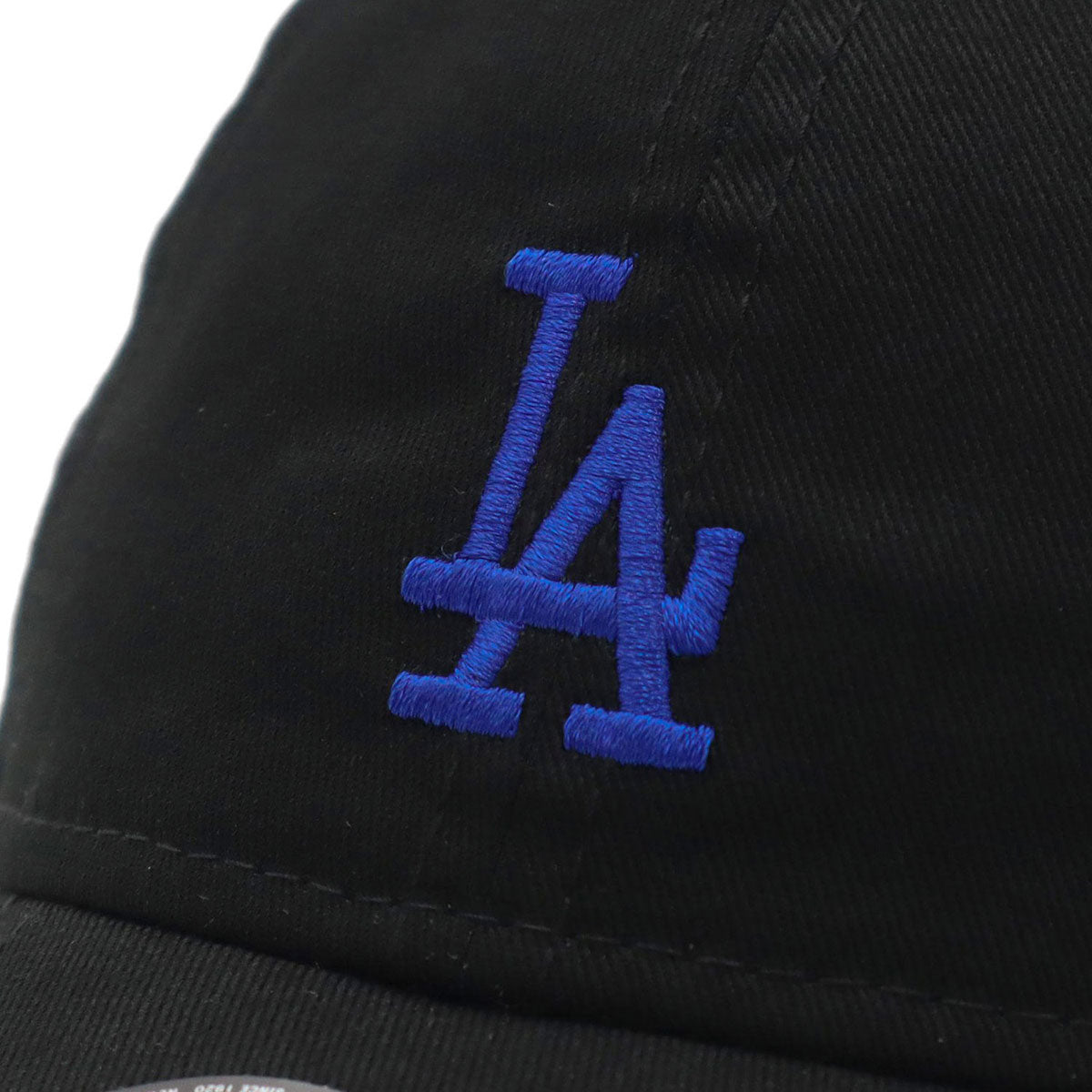 newera-9twenty-kids