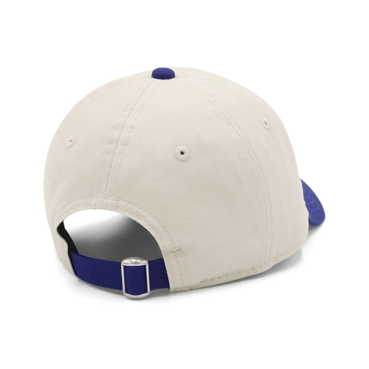 newera-9twenty-kids