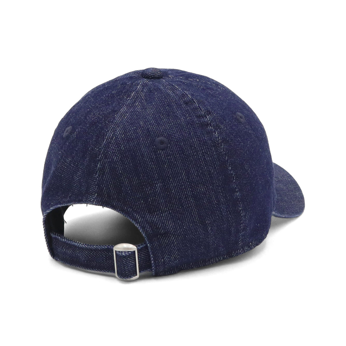 newera-9twenty-kids