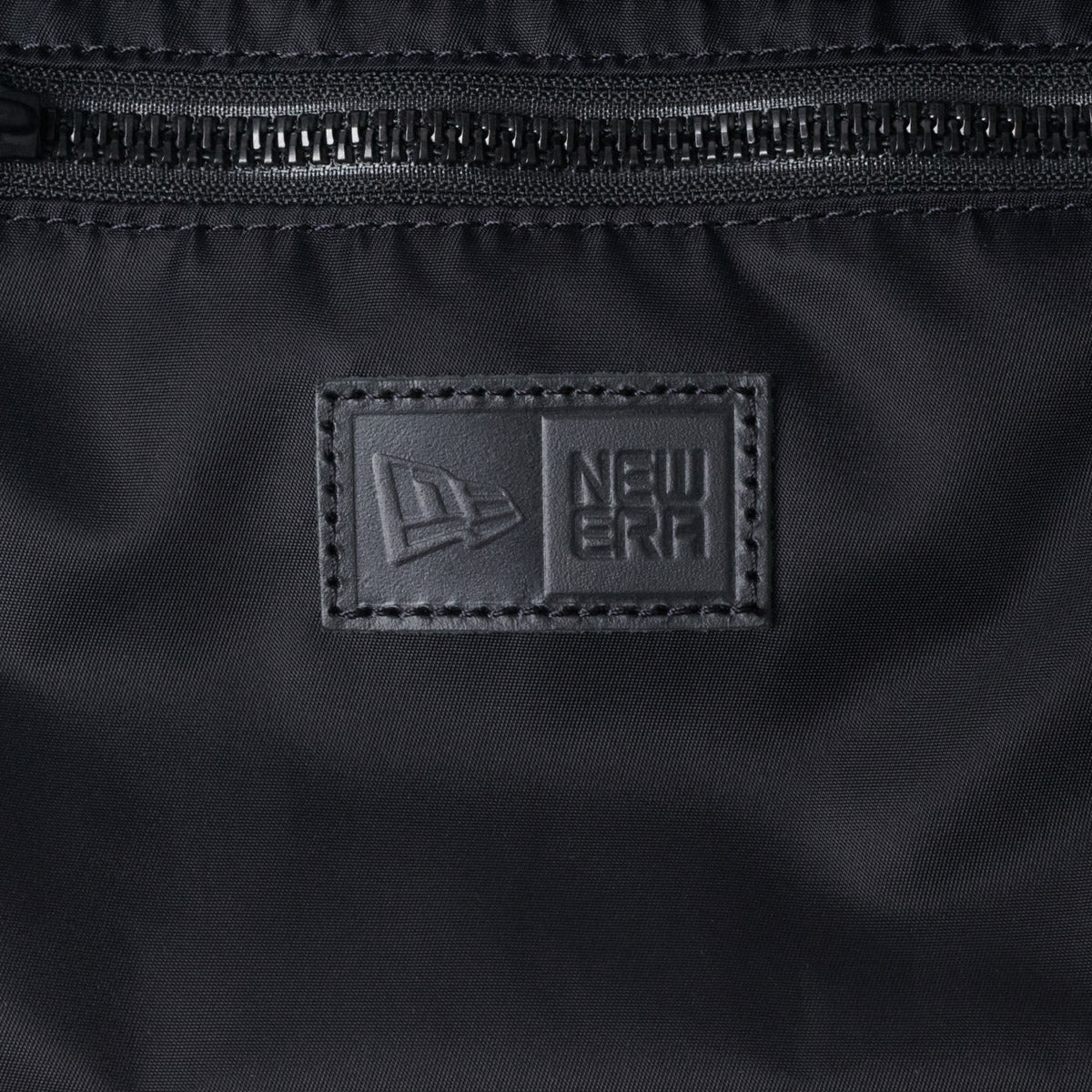 newera-bag