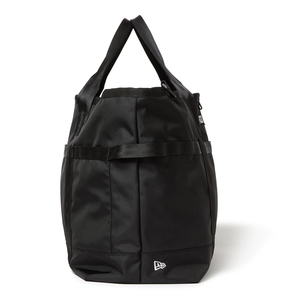 newera-bag