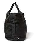 newera-bag