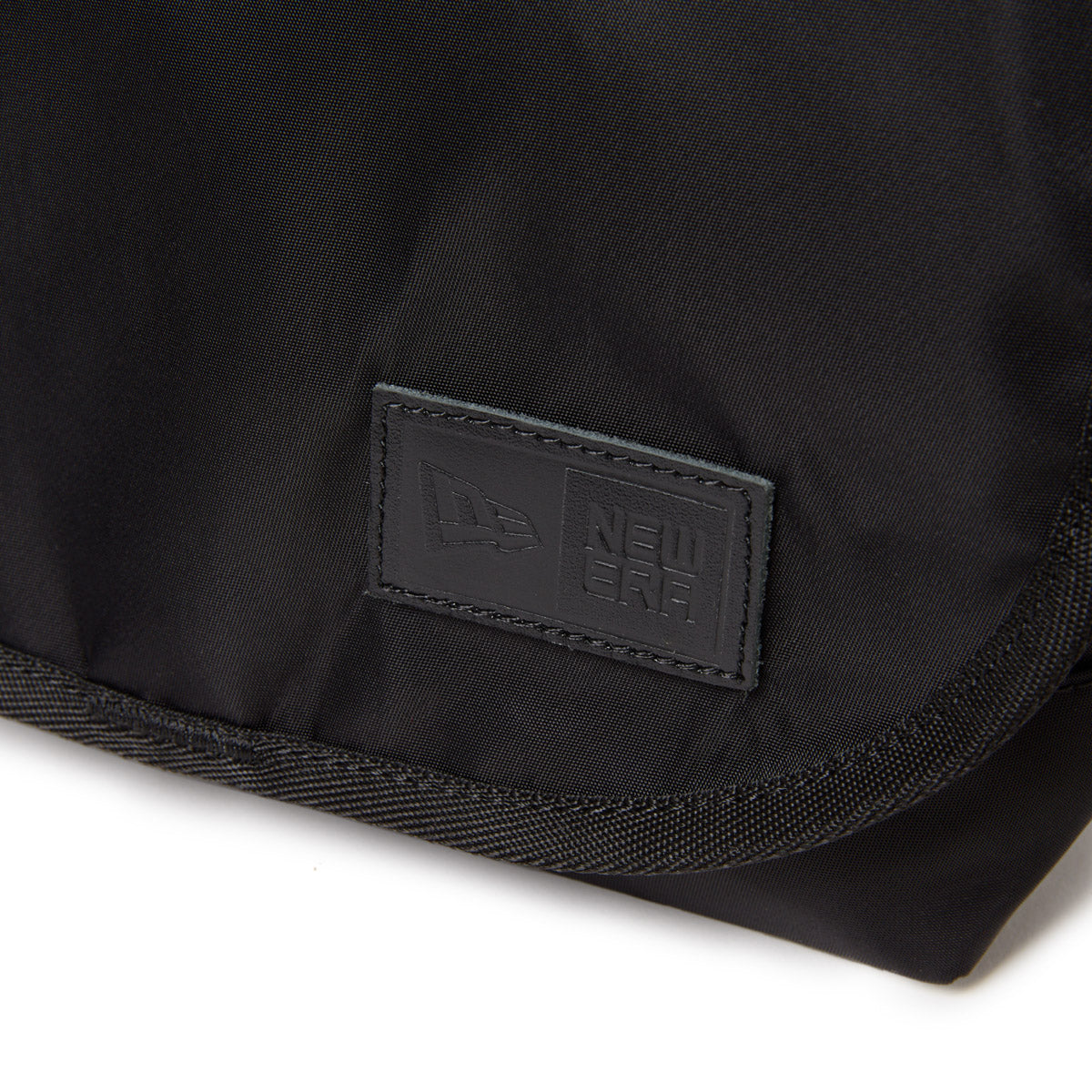 newera-bag