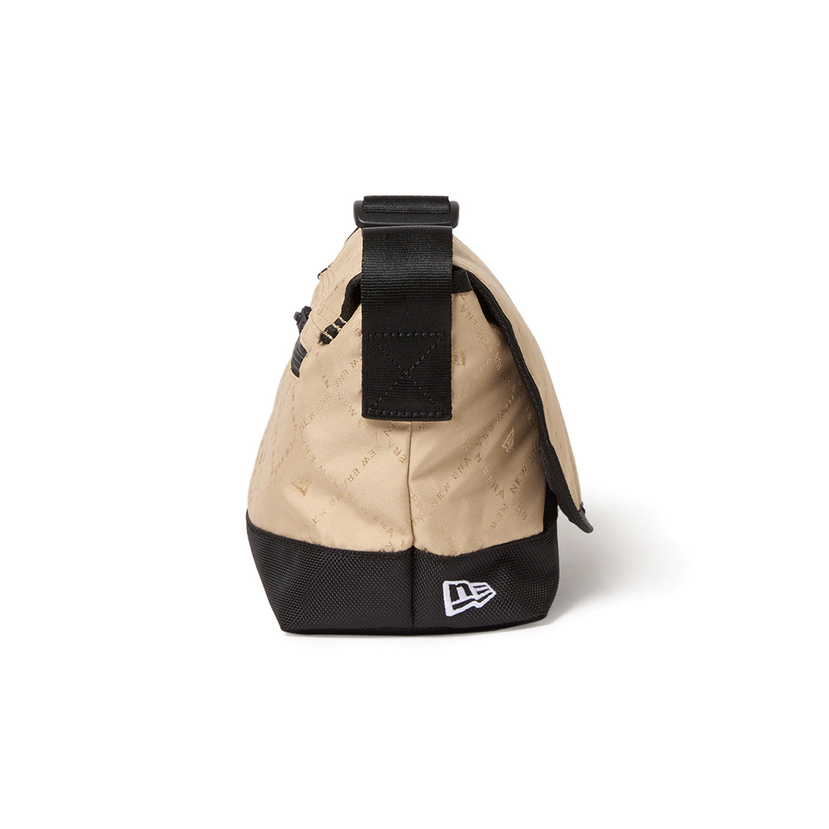 newera-bag