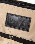 newera-bag