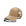 newera-kids