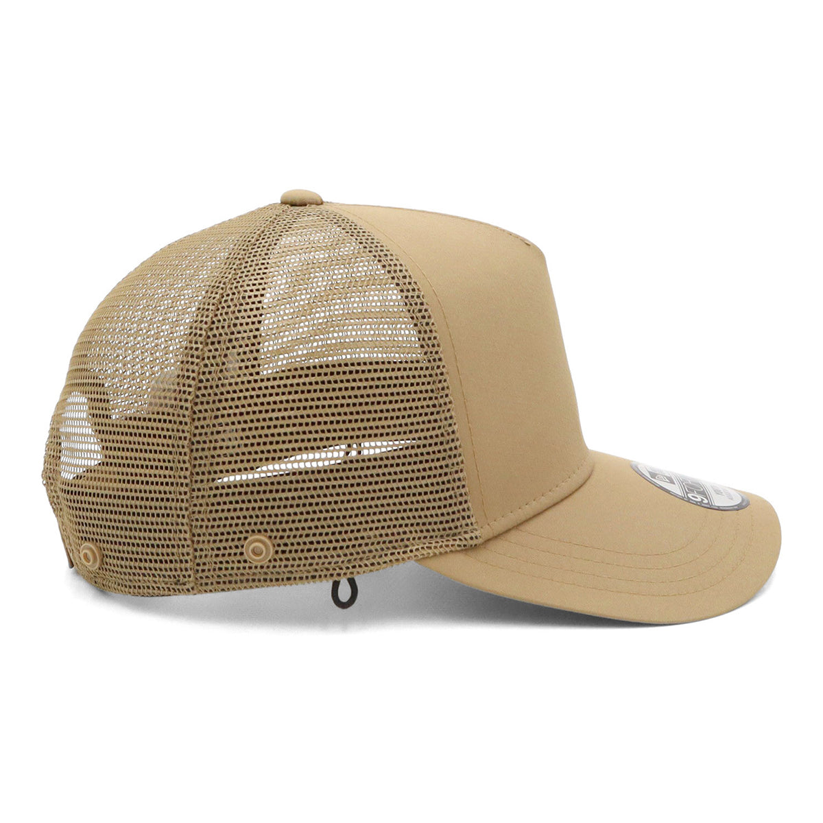 newera-kids