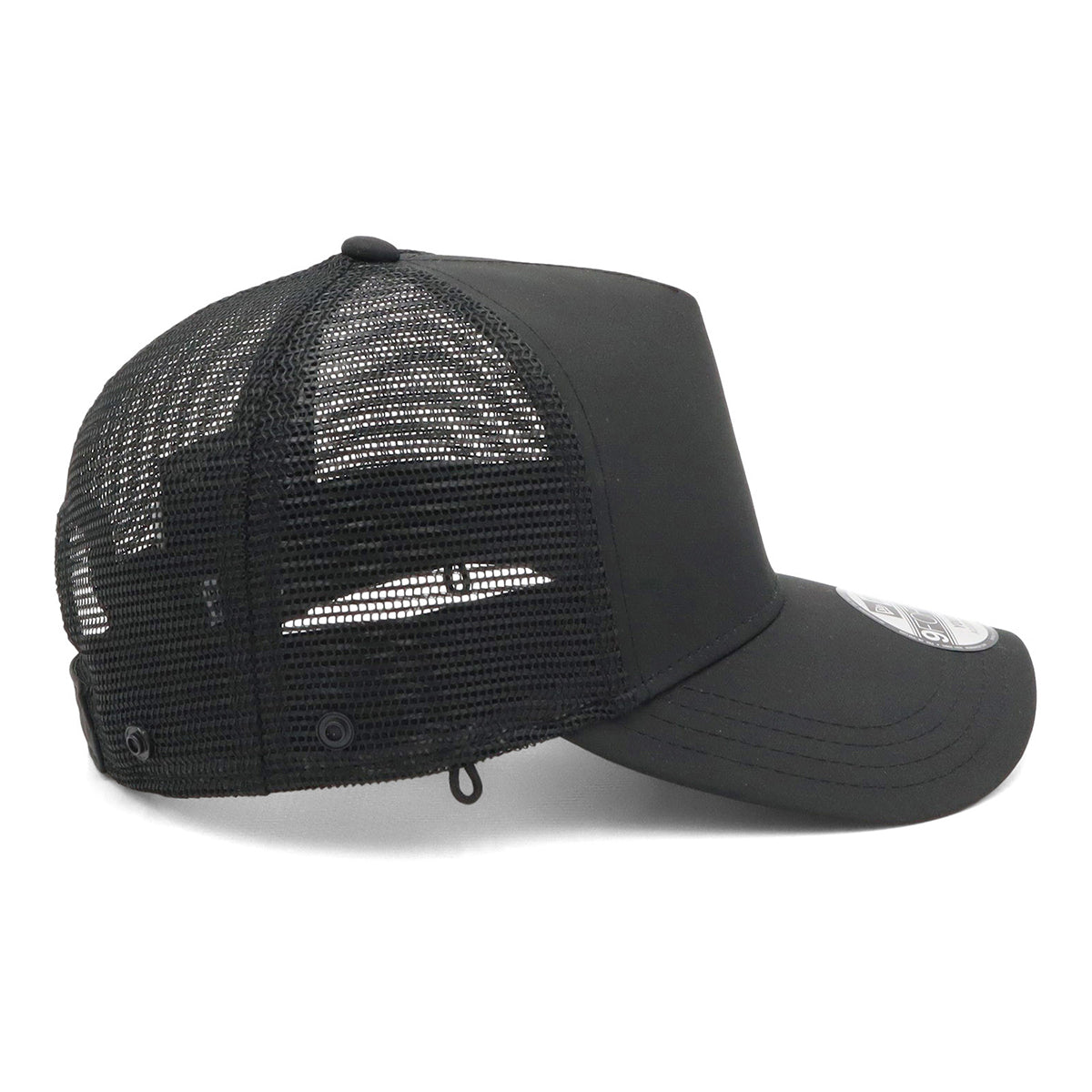 newera-kids