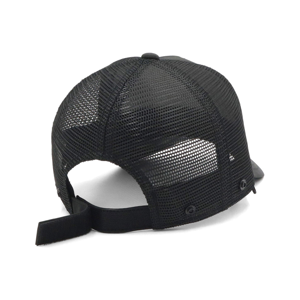 newera-kids