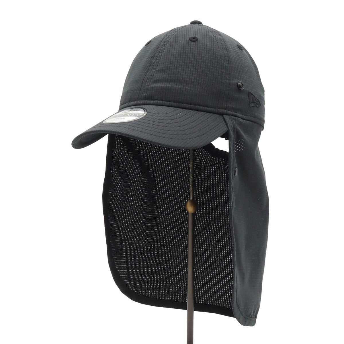 newera-kids