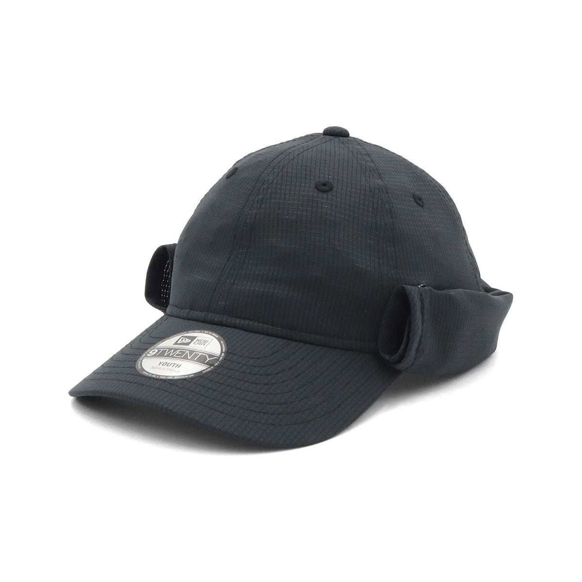 newera-kids