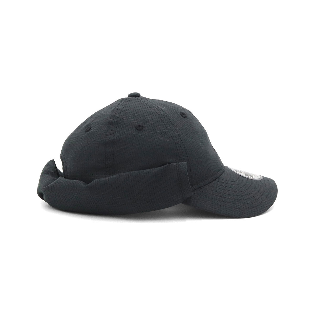 newera-kids
