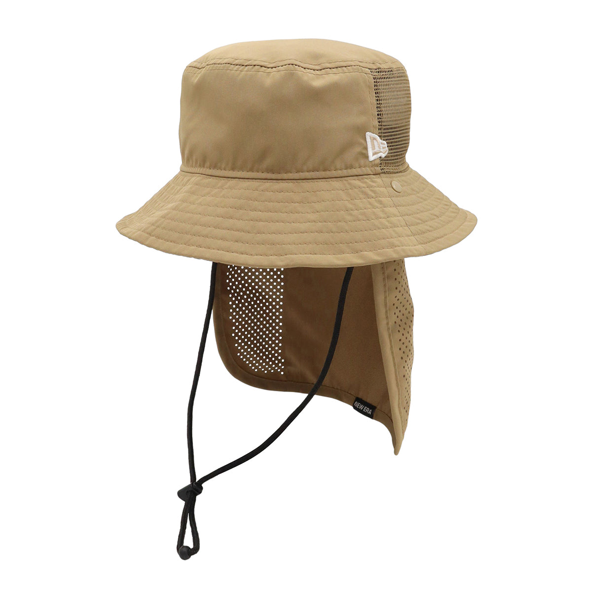 newera-adventure_light-kids