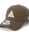 newera-casual_classic-outdoor