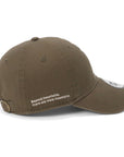 newera-casual_classic-outdoor