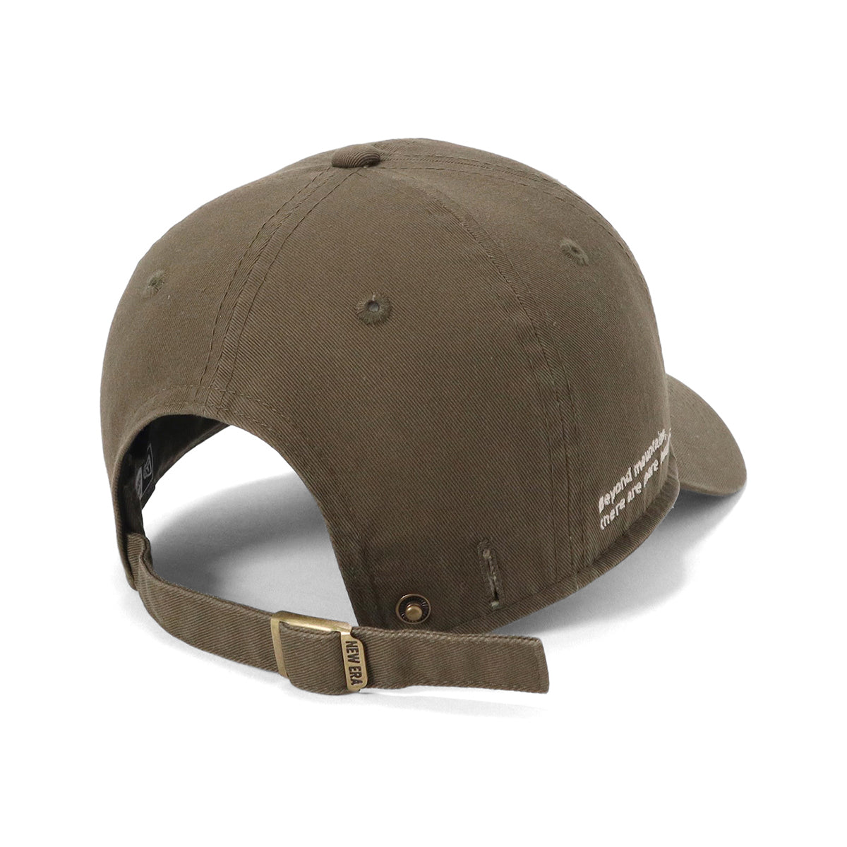 newera-casual_classic-outdoor