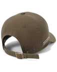 newera-casual_classic-outdoor