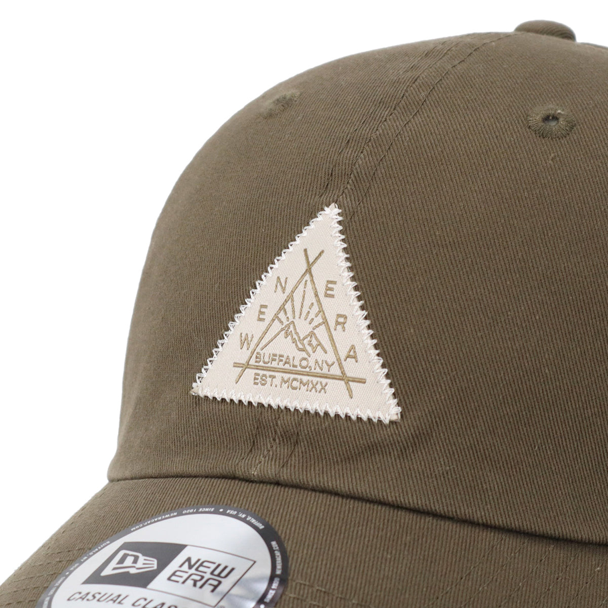 newera-casual_classic-outdoor