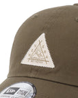 newera-casual_classic-outdoor