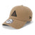 newera-casual_classic-outdoor