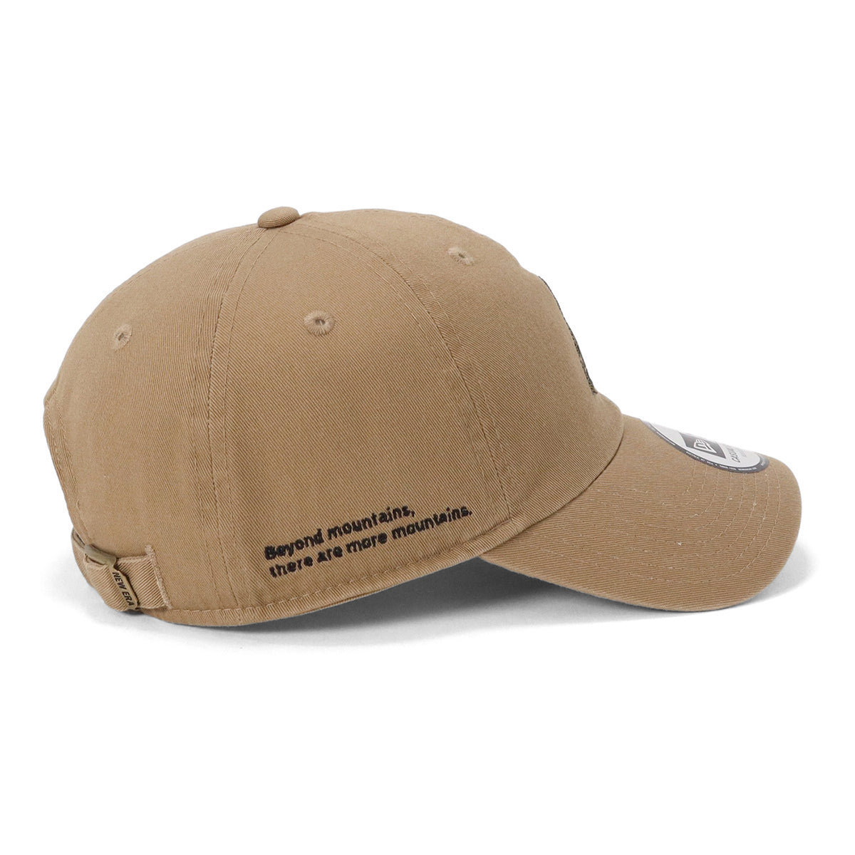 newera-casual_classic-outdoor