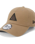 newera-casual_classic-outdoor