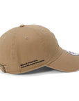 newera-casual_classic-outdoor