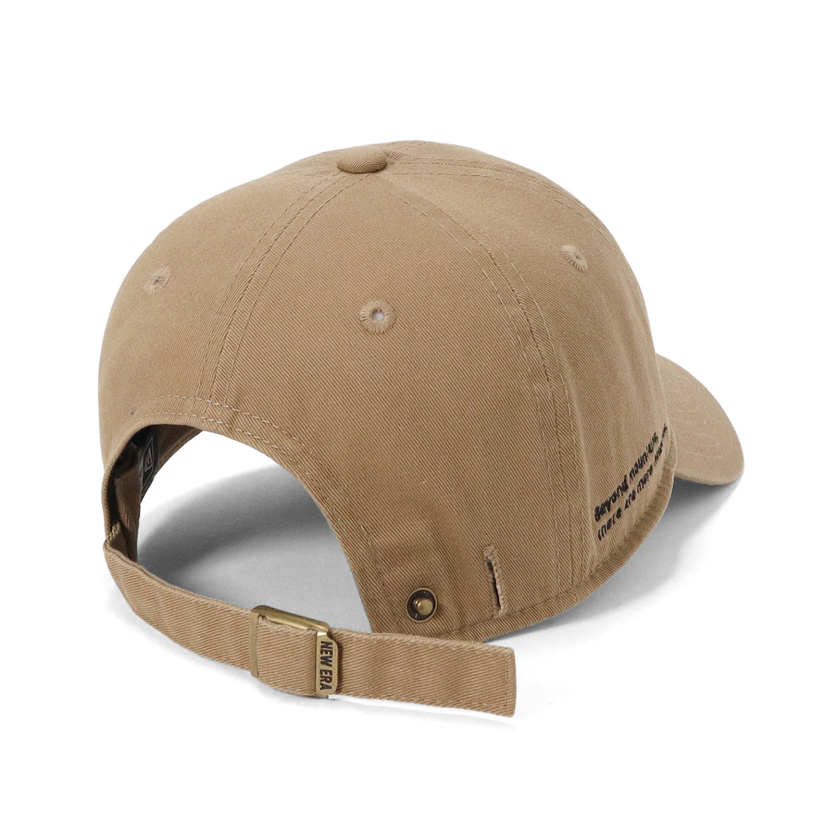 newera-casual_classic-outdoor