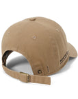 newera-casual_classic-outdoor