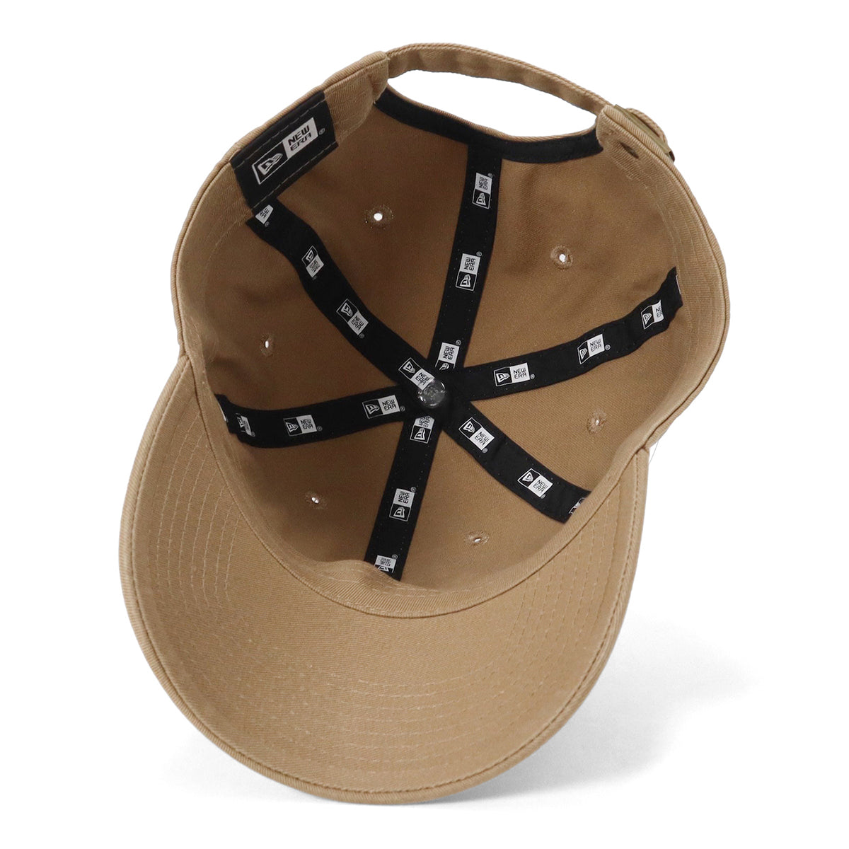 newera-casual_classic-outdoor