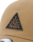 newera-casual_classic-outdoor