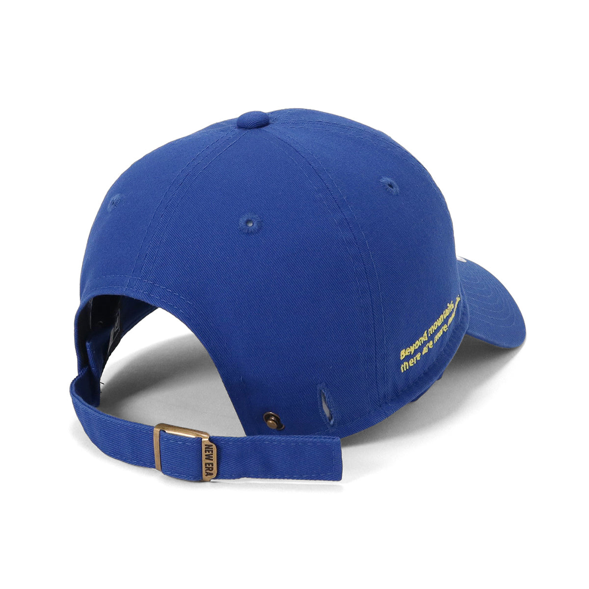 newera-casual_classic-outdoor