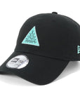 newera-casual_classic-outdoor