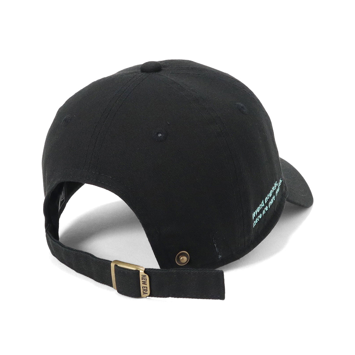 newera-casual_classic-outdoor