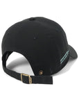 newera-casual_classic-outdoor