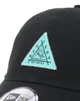 newera-casual_classic-outdoor